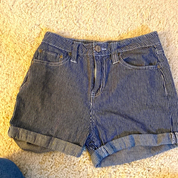Dickies shorts - Picture 1 of 3